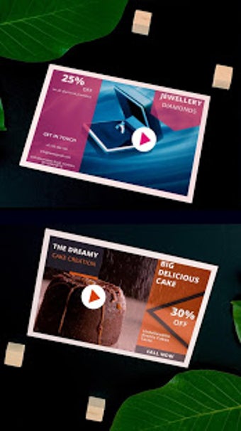 Image 1 for Digital Video Brochure Ma…