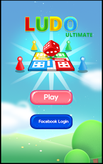 Image 3 for Ludo Ultimate