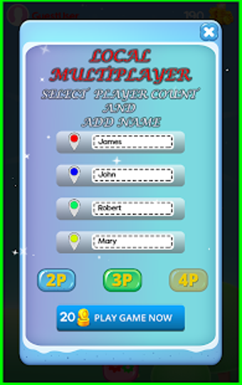 Image 2 for Ludo Ultimate