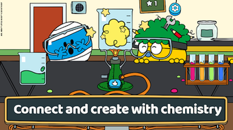Image 0 for Little Miss Inventor: Che…