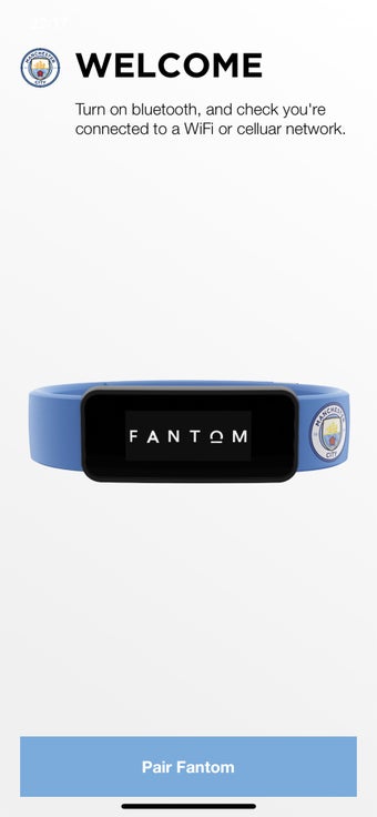 Image 3 for City Fantom