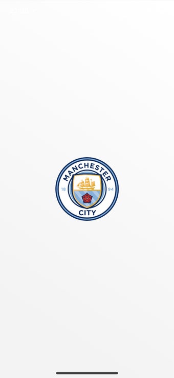 Image 2 for City Fantom