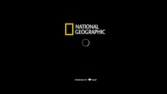 Imagen 1 para National Geographic VR
