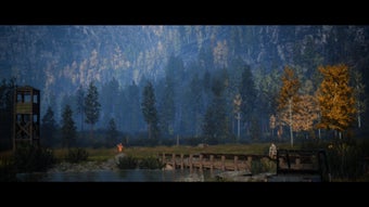 Image 0 for Hunting Simulator 3