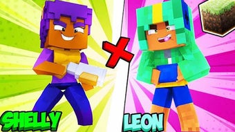 Image 2 for Mod Brawl Bs Stars For Mi…