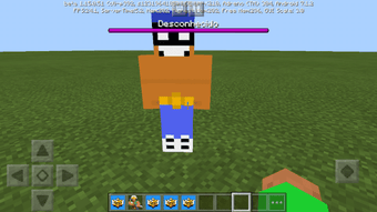 Image 1 for Mod Brawl Bs Stars For Mi…