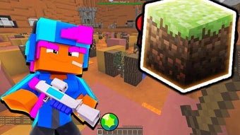 Image 0 for Mod Brawl Bs Stars For Mi…