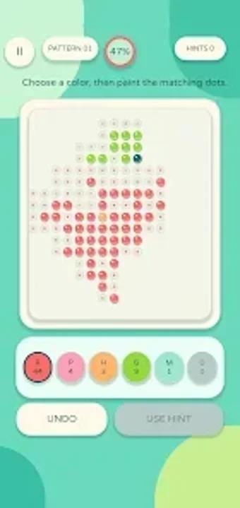 Imagen 0 para Bead Buddy Studio