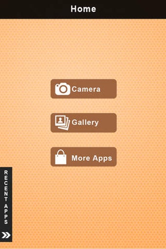 Image 0 for Background Changer