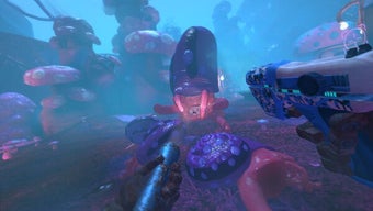 Imagen 0 para Adrian's Quest