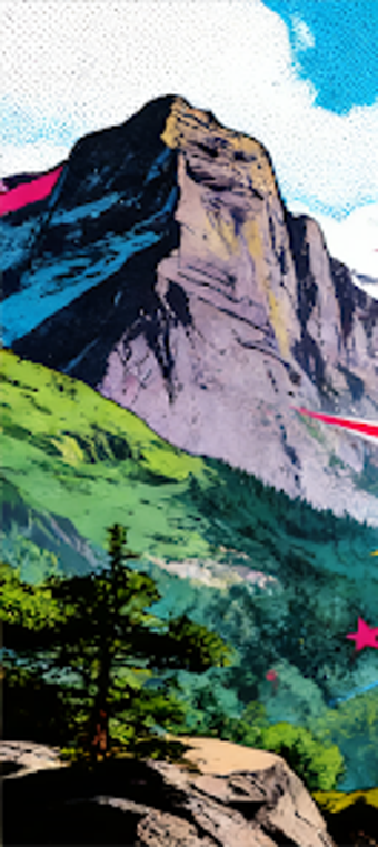 Image 0 for NNOKNaughty Tom