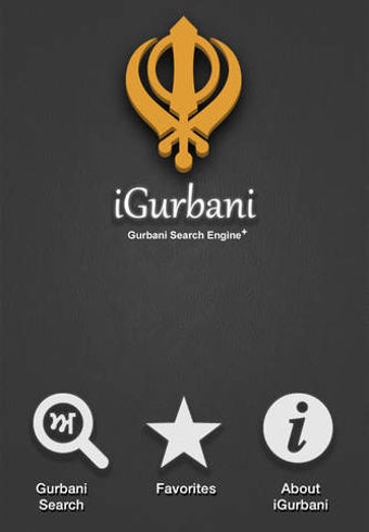 Image 0 for iGurbani