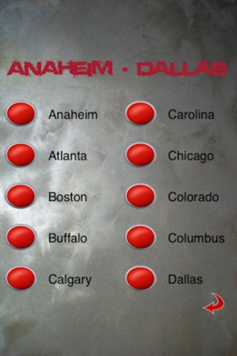 Imagen 2 para Hockey Goal Sirens