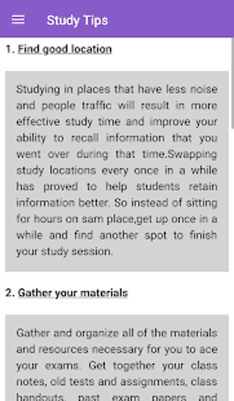 Imagen 1 para 12th Economics Notes - Cl…