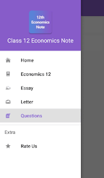 Imagen 3 para 12th Economics Notes - Cl…