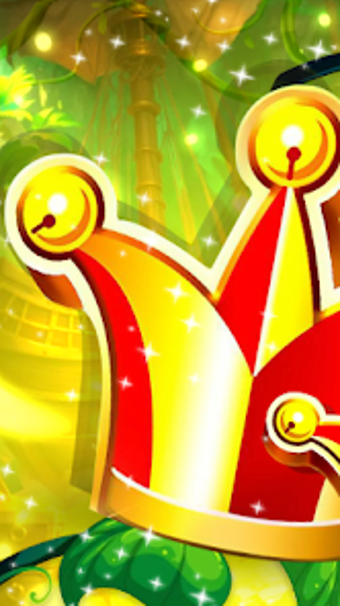 Image 0 for ExifDiary