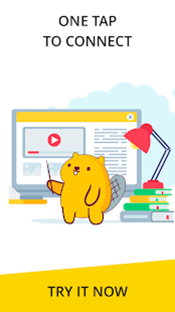 Image 2 for VPN free and secure - Fre…