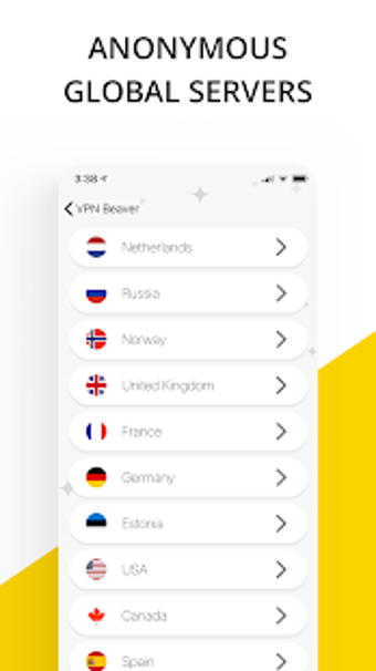 Image 0 for VPN free and secure - Fre…