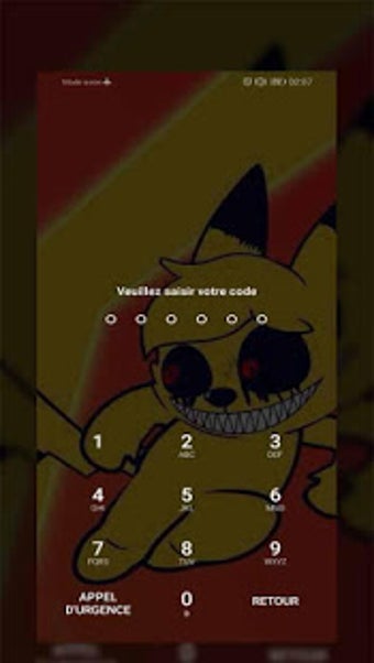 Imagen 2 para Mikecrack Wallpaper Pro