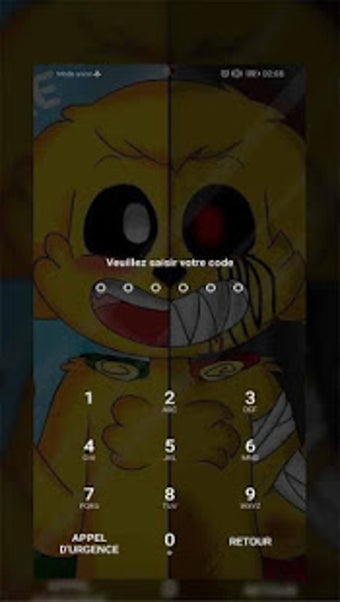 Image 2 for Mikecrack Wallpaper Pro
