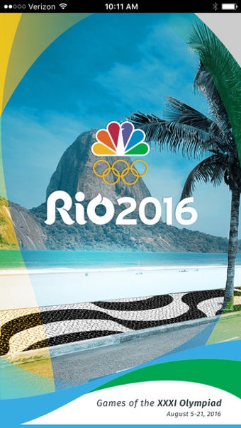 Imagen 2 para NBC Olympics: Rio News & …