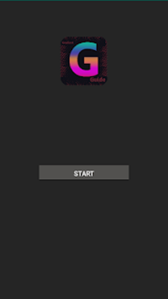 Image 2 for Guide For free Gradient D…
