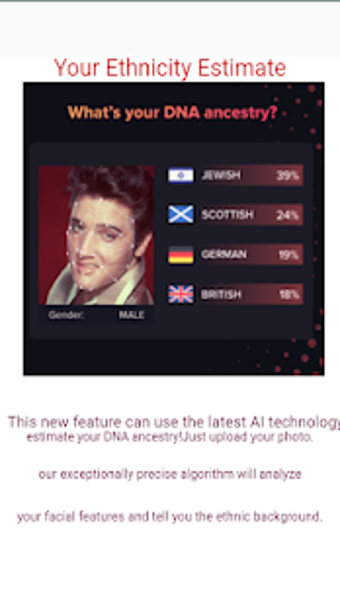 Image 0 for Guide For free Gradient D…
