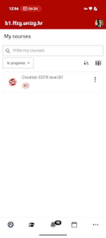 Image 0 for LearnCro