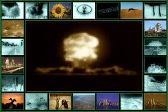 Image 0 for The Intersect