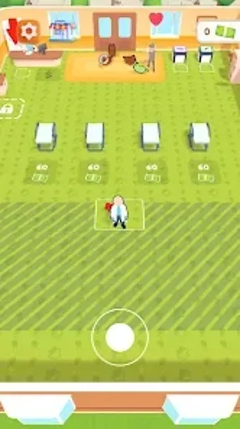 Image 0 for ChongWuYIYuan