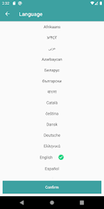 Imagen 0 para Auto Clicker Lite
