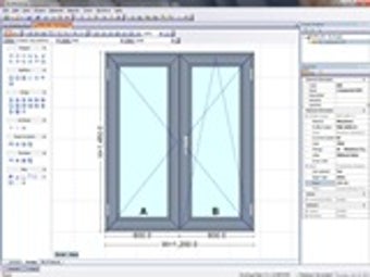 Imagen 0 para RA Workshop Enterprise