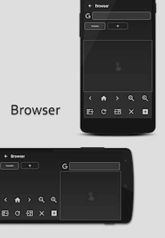 Image 2 for Remote PC