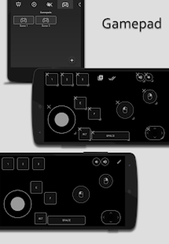 Image 0 for Remote PC