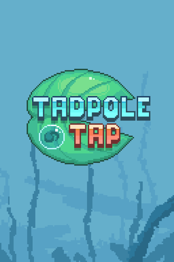 Image 0 for Tadpole Tap
