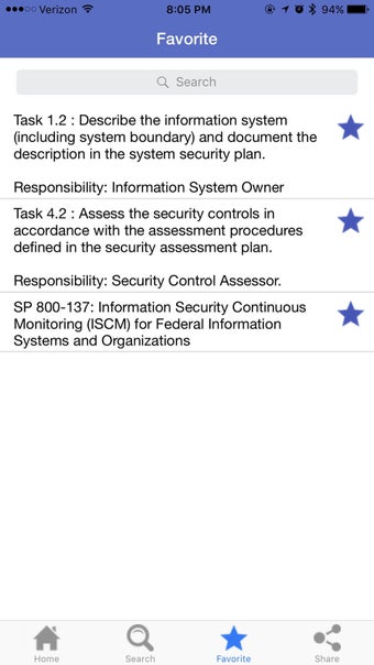 Image 1 for Risk Management Framework…