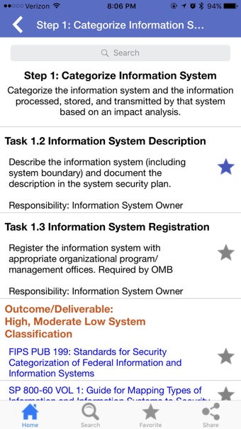 Image 2 for Risk Management Framework…