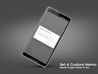 Image 0 for Always On AMOLED | Play E…