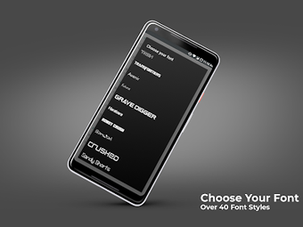 Image 1 for Always On AMOLED | Play E…