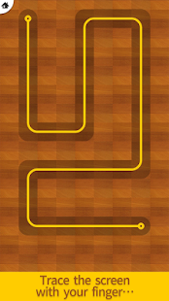 Image 2 for Rube Goldberg Machine Tri…