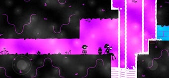 Image 0 for Hue: A color adventure