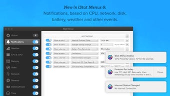 Image 0 for System Toolkit Lite