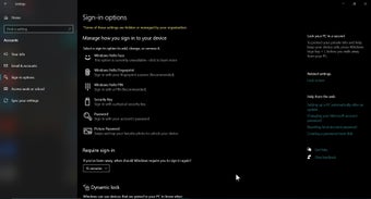 Image 0 for Windows 10