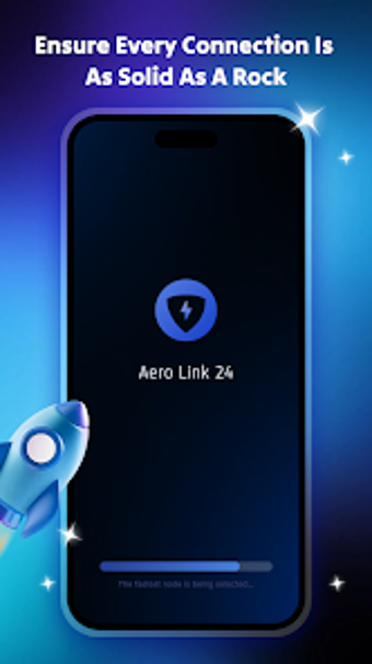 Imagen 0 para Aero Link 24