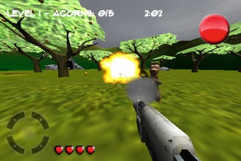 Image 0 for Critterz Game Lite