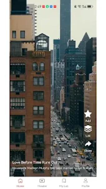 Image 0 for ScriptBot