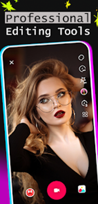 Image 0 for video maker image Short v…