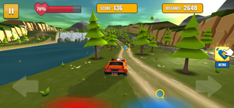 Image 3 for Faily Brakes 2