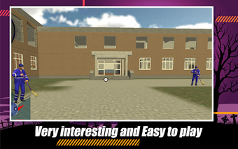 Image 0 for Hello Scary Teacher Horro…