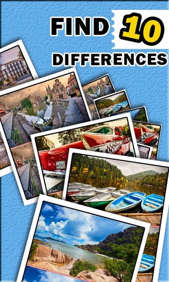Image 2 for Find Differences